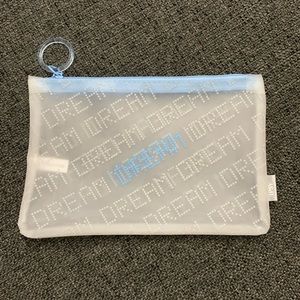 ✨5/$20✨ Ipsy January 2021 Makeup Bag Only